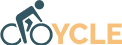 Torqavelinmxd Logo