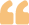 Zitat-Symbol