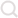 Suche Symbol