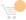 Warenkorb Symbol